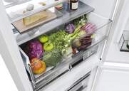 FRICOM. HAIER HBW7719DT 193x69 NF WIFI INT