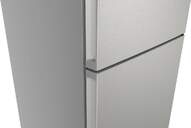 FRICOM. SIEMENS KG39NVIAG 203x60 NF INOX
