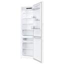 FRICOM. CANDY CNCQ2T518EW 182x55x60 NF BCO