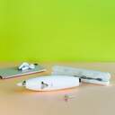 SET MANICURA JATA JBSM1200 RECARGABLE