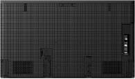 TV SONY 75%%%quot; K75XR90 UHD MINILED QLED GOOGLETV 120H