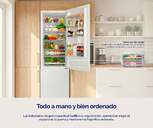 FRICOM. ARTICA COOLTECH200CB2 200X60 NF DSP BCO