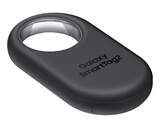 LOCALIZADOR SAMSUNG SMARTTAG 2 NEGRO
