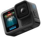 CAMARA DEPORTIVA GOPRO 13 POWER BUNDLE