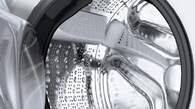 LVD. SIEMENS WM14LPH1ES 10K 1400R BCA