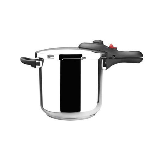 Olla Presi&oacute;n Magefesa DB8