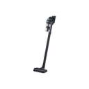 ASPI. ESCOBA SAMSUNG VS20C8524TB/WA JET 85 MASCOTA