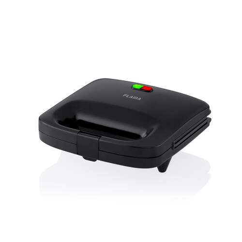 Sandwichera Flama 4910FL