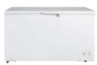 CONG.HOR ARTICA AECH415W 83x142x75 412L