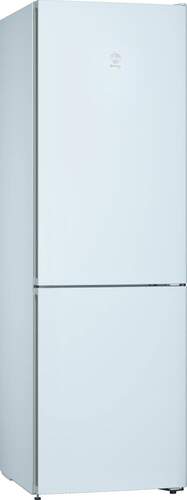Frigorífico Balay 3KFC664WI