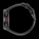 SMARTWATCH POLAR PACER PRO GRY/BLK S-L