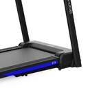 CINTA RUNNING BODYTONE XTA BLUETOOTH