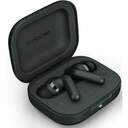 AURICULARES MOTOROLA BUDS   FOREST GREY