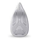 PLANCHA ROWENTA DW5310 FOCUS 2700W 180GR