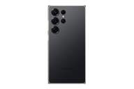 SMARTPHONE SAMSUNG S25 ULTRA 12/256 6,9%%%quot; TIT. NEGR