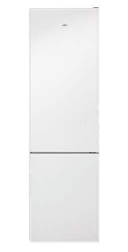 Frigorífico Combi AEG RCB736E7ML Frigorífico Combi AEG RCB736E7ML