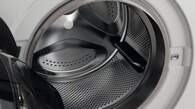 LVD. WHIRLPOOL FFB10469BVSPT, 10 KG, 1400rpm, A