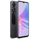 SMARTPHONE OPPO A78 5G 8/128 6,56%%%quot; BLACK