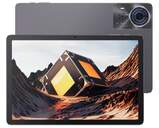 TABLET CUBOT TAB 70 4G 6/128 10,95%%%quot; GRIS