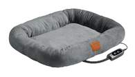 CAMA ELECTRICA BEURER PP250 KIRA PARA MASCOTAS