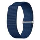 SMART BAND NILOX ONAIR BLUE