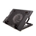 BASE REFRIGERADORA IGGUAL PARA PORTATIL RP1V17