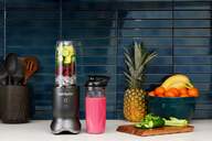 BATID. VASO NUTRIBULLET NB1206DGCC 1200W 2 VASOS