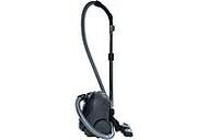ASPI. TRINEO NILFISK ONE BLB10P05A-HFN 750W C/B
