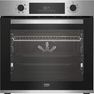 Horno Beko BBIE123001XD