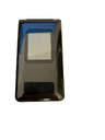 SENIORPHONE QUBO X-28 4G 2,8%%%quot;