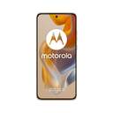 SMARTPHONE MOTOROLA EDGE 50 NEO 12/512 6,5%%%quot; BEIGE