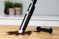 ASPI. MANO TRISTAR KR3150 10,65V S/L 15MIN.