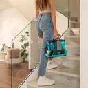 ASPI. TAPICERIA CECOTEC CONGA 2000 330W 100073