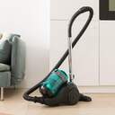 ASPI. TRINEO CECOTEC CONGA ROCKST. MULTICYCL S/B