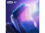 ACC. ORALB IO CW2FFS ULTIMATE CL.WHITE RECAMBIO