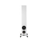 ALTAVOZ POLK R500 PKR90500WT WHITE PAREJA