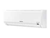 ACON.SPLIT SAMSUNG FAR09MLB AR30 MALIBU