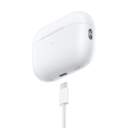 AURICULARES APPLE AIRPODS PRO 2%%%#170; GEN. CON MAGSAFE