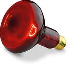 LAMPARA BEURER IL-11 INFRARROJOS COMPACT 100W