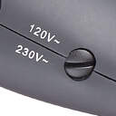 SECADOR TRISTAR HD2359 120-230VO 1200W VIAJE