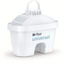 RECAMBIO JARRA LAICA PACK 3 1 COMP.BRITA BI-FLUX