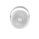 CALEFACT. FLAMA 2327FL 2000W CERAMICO VERTIC TORRE