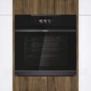 HORNO HAIER HWO60SM5T9BH 70L PIROL WIFI GT