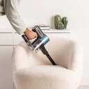 ASPI. ESCOBA TAURUS IDEAL TOUCH 22,2V 35MIN 180W