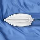 CENTRO PLANCHADO UFESA AQUA STEAM 6BGV320