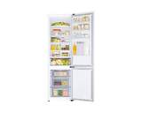 FRICOM. SAMSUNG RB38C600EWWEF 203x60 NF BCO DSP