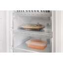 CONG.VER INDESIT UI8F1CW1 187x60  NF