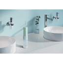 IRRIGADOR PANASONIC EWDJ4BG503