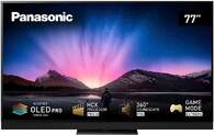 TV PANASONIC 77%%%quot; TX77LZ2000E UHD OLED