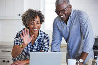 ROUTER LINKSYS E5400 WIFI AC1200 DOBLE BANDA